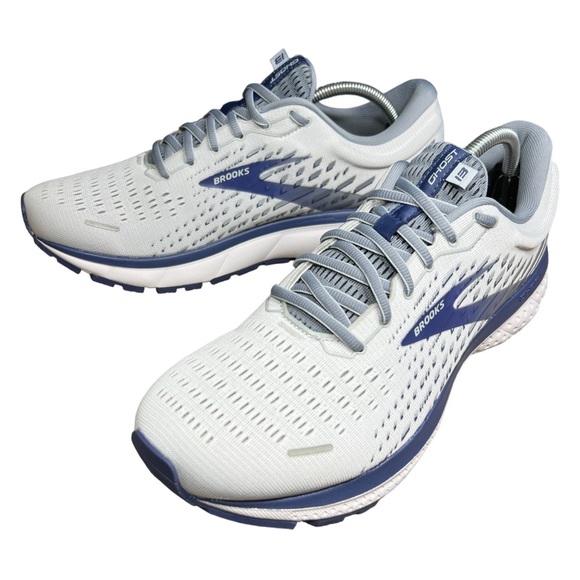mens brooks launch 5